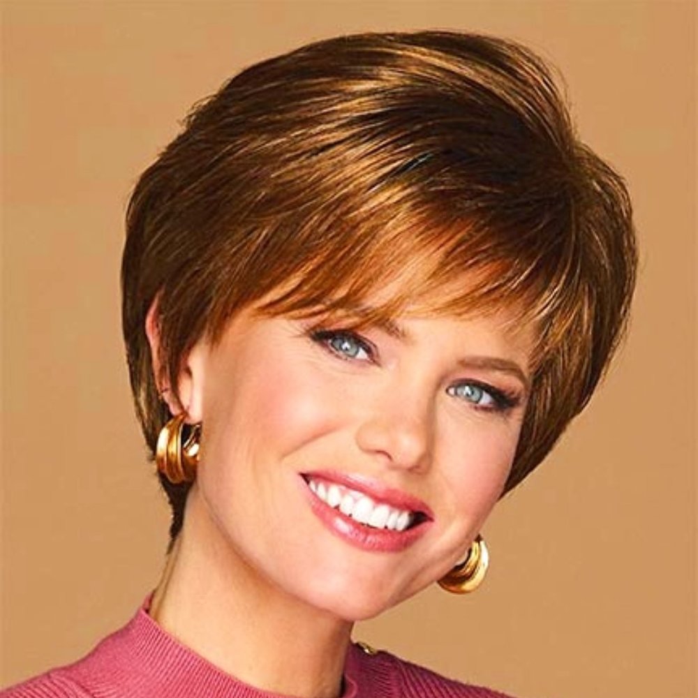 GABOR SIMPLY CLASSIC in GL11-25 Honey Pecan